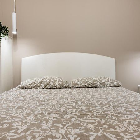 Li Cuti Home Катания Екстериор снимка