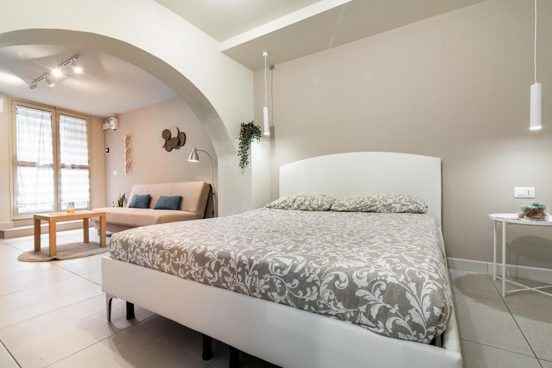 Li Cuti Home Катания Екстериор снимка