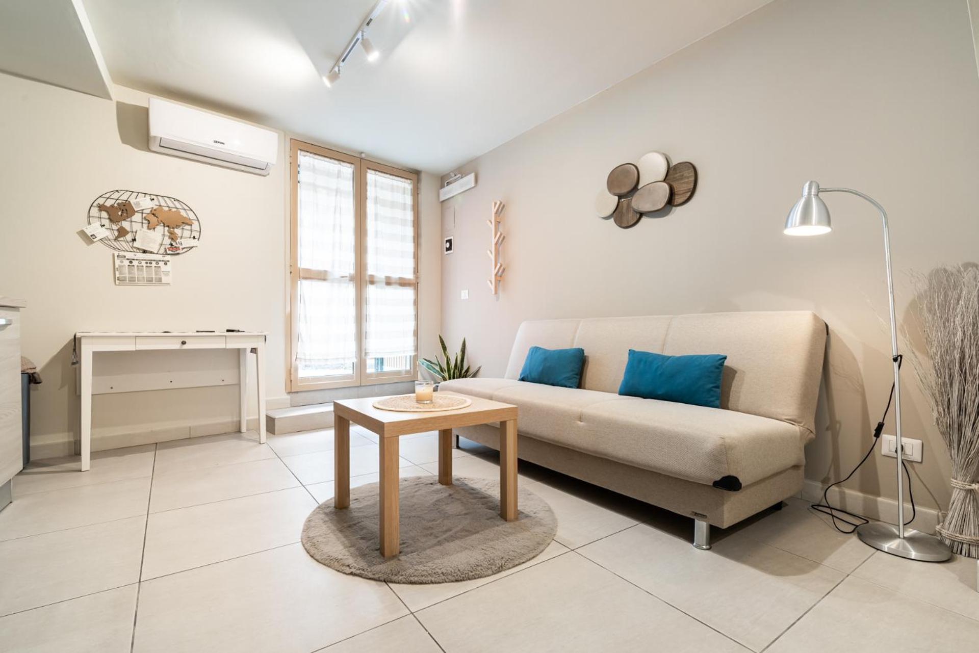 Li Cuti Home Катания Екстериор снимка